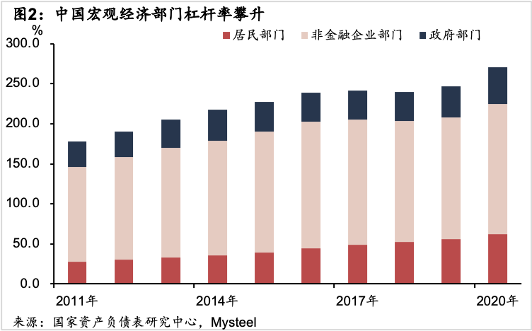 yp街机电子游戏(中国游)官方网站