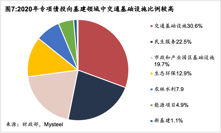 yp街机电子游戏(中国游)官方网站