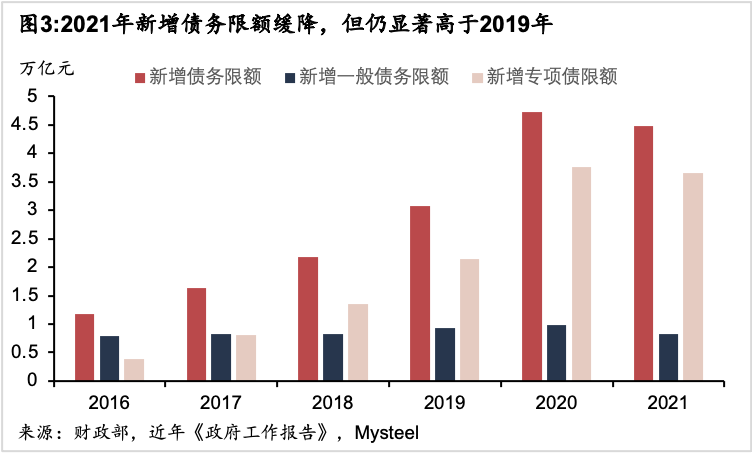 yp街机电子游戏(中国游)官方网站