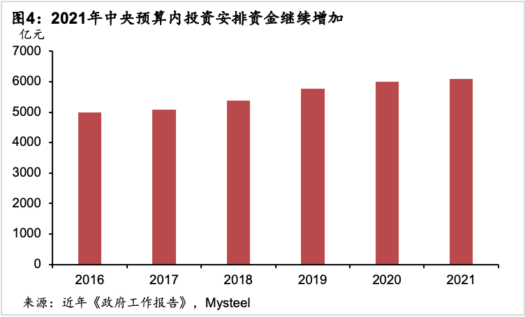 yp街机电子游戏(中国游)官方网站