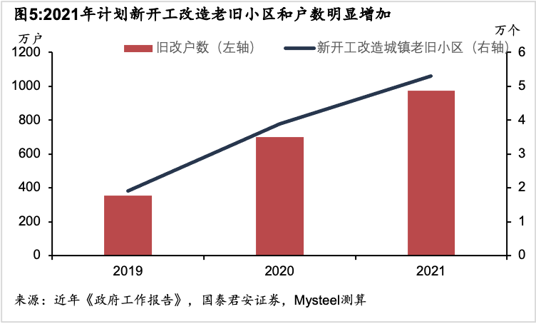 yp街机电子游戏(中国游)官方网站