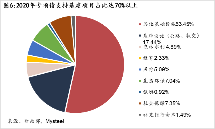 yp街机电子游戏(中国游)官方网站