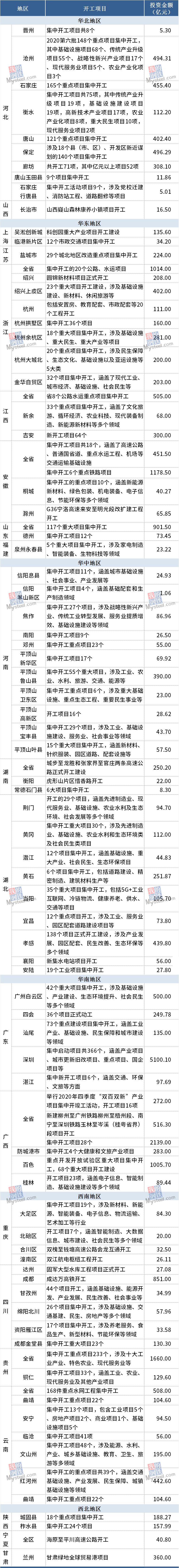 yp街机电子游戏(中国游)官方网站