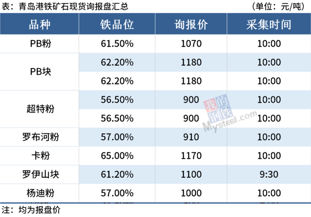yp街机电子游戏(中国游)官方网站