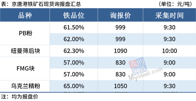 yp街机电子游戏(中国游)官方网站