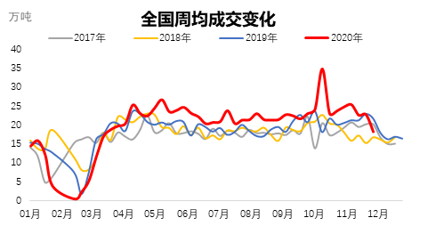 yp街机电子游戏(中国游)官方网站