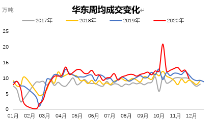 yp街机电子游戏(中国游)官方网站