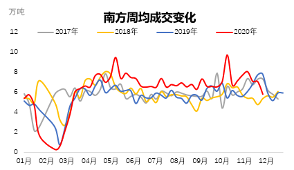 yp街机电子游戏(中国游)官方网站