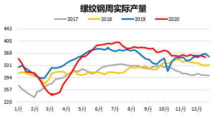 yp街机电子游戏(中国游)官方网站