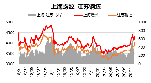yp街机电子游戏(中国游)官方网站