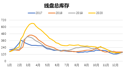 yp街机电子游戏(中国游)官方网站