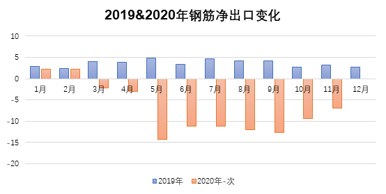 yp街机电子游戏(中国游)官方网站