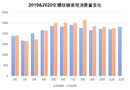 yp街机电子游戏(中国游)官方网站