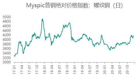 yp街机电子游戏(中国游)官方网站