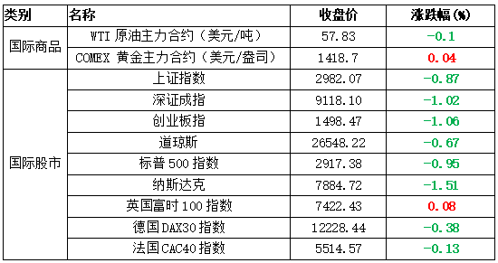 yp街机电子游戏(中国游)官方网站