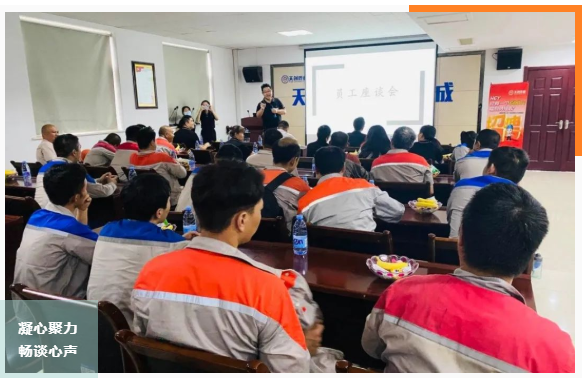 yp街机电子游戏(中国游)官方网站
