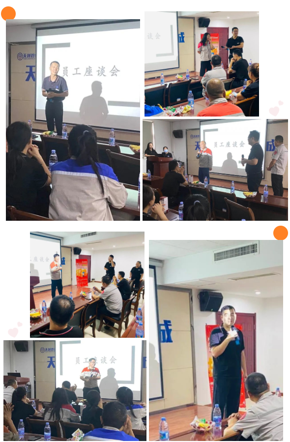 yp街机电子游戏(中国游)官方网站