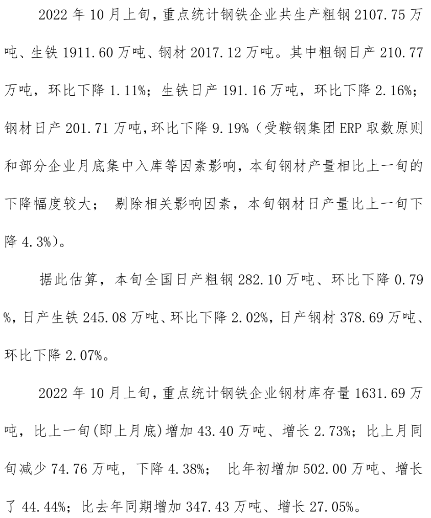 yp街机电子游戏(中国游)官方网站