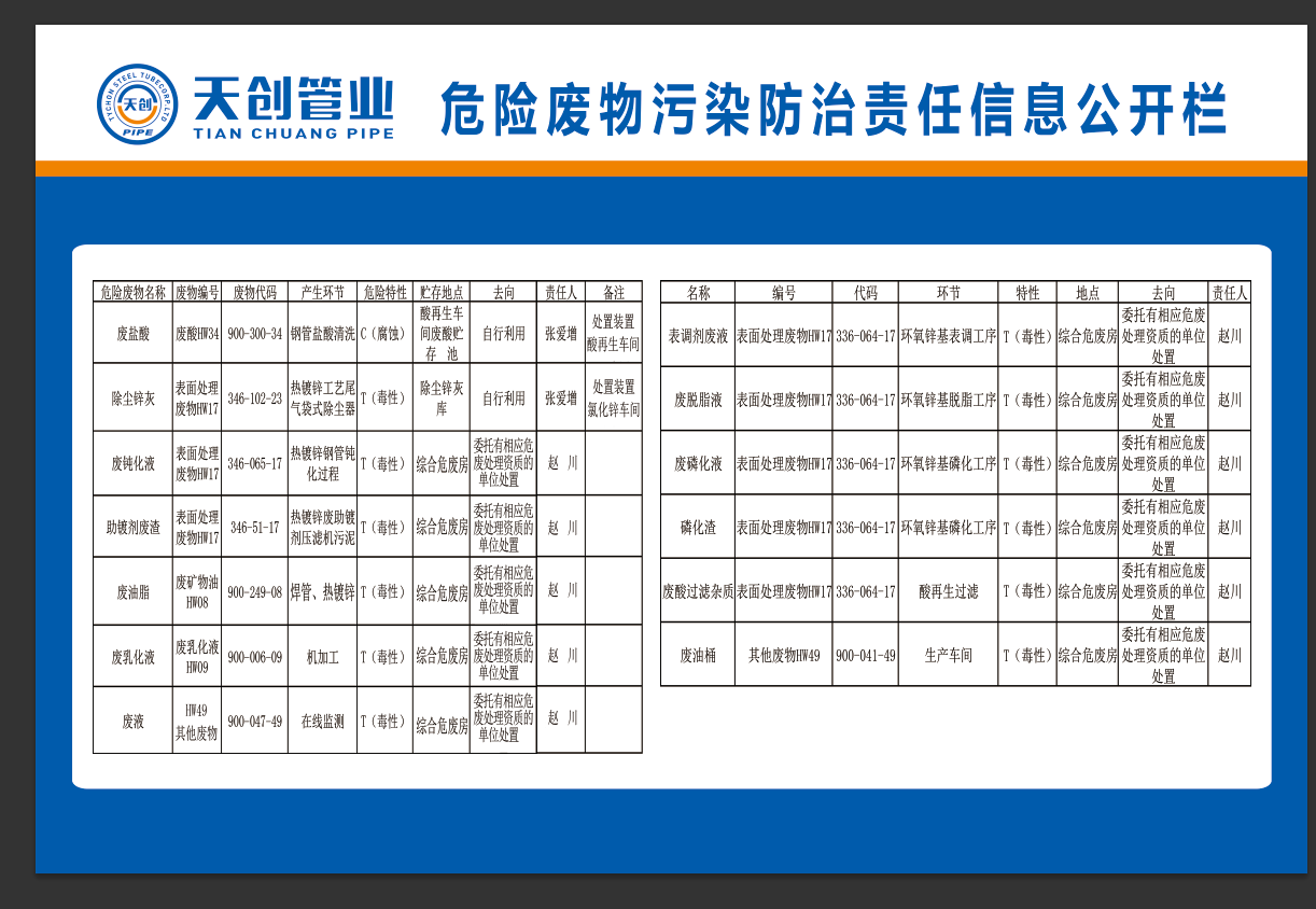 yp街机电子游戏(中国游)官方网站