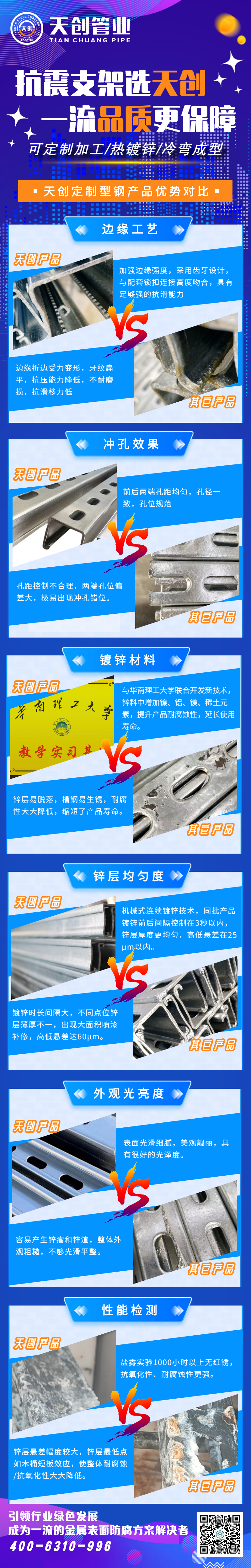 yp街机电子游戏(中国游)官方网站