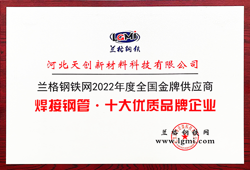 yp街机电子游戏(中国游)官方网站