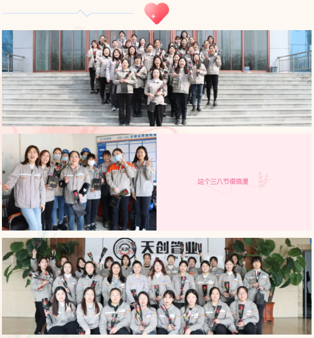yp街机电子游戏(中国游)官方网站