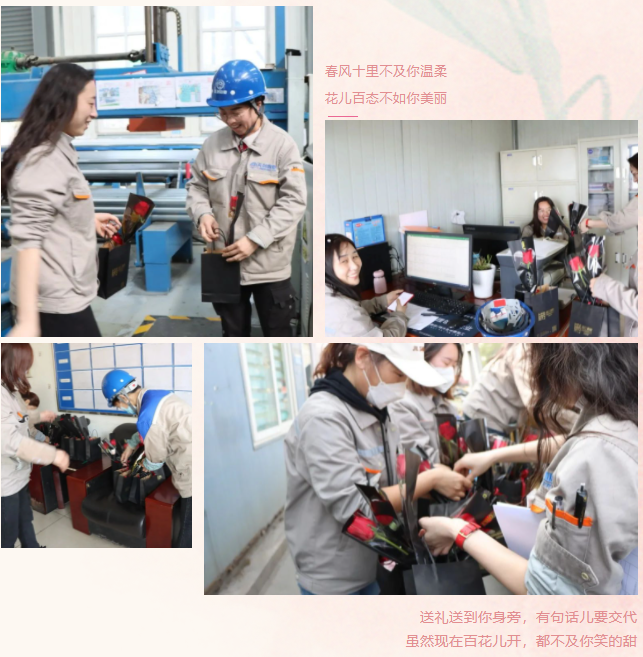 yp街机电子游戏(中国游)官方网站