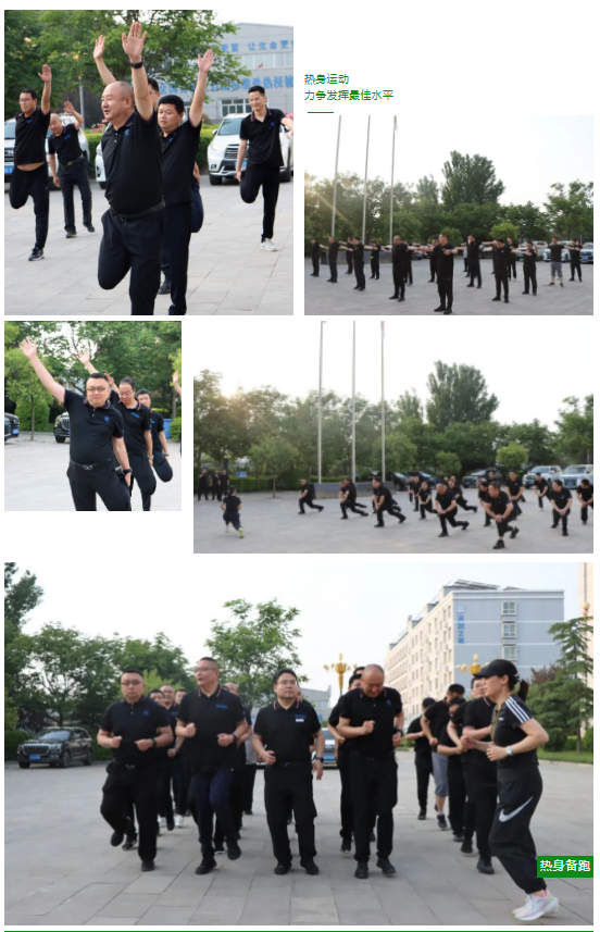 yp街机电子游戏(中国游)官方网站