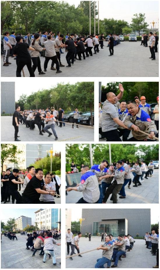yp街机电子游戏(中国游)官方网站