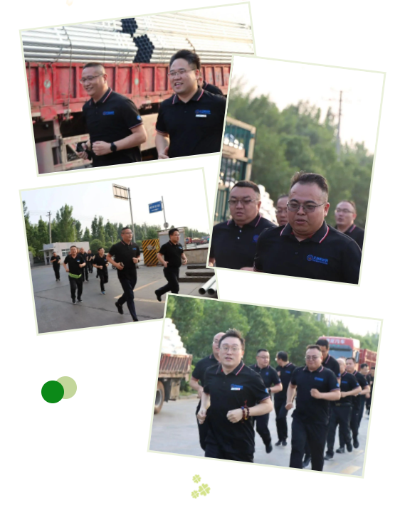 yp街机电子游戏(中国游)官方网站