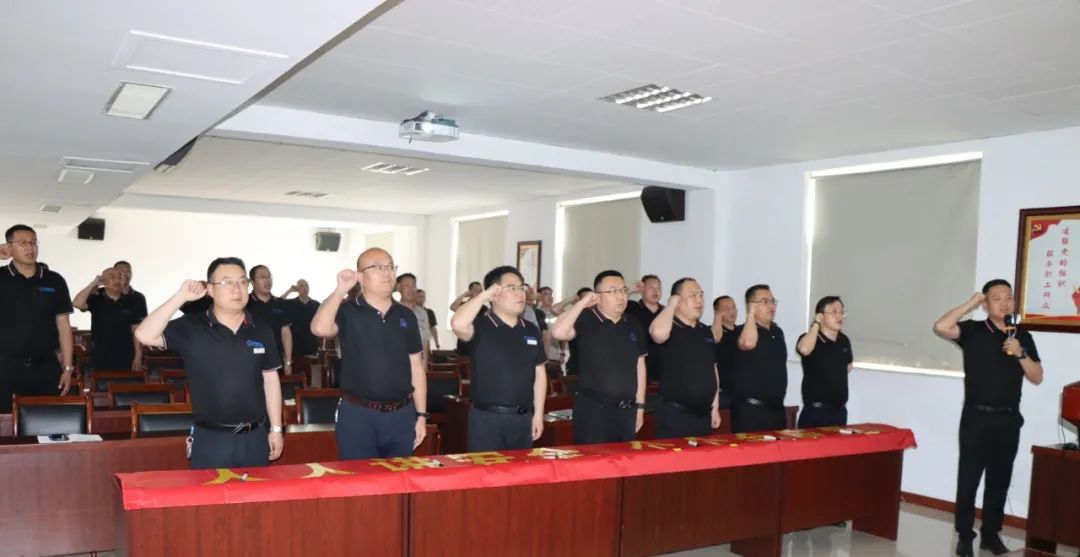yp街机电子游戏(中国游)官方网站