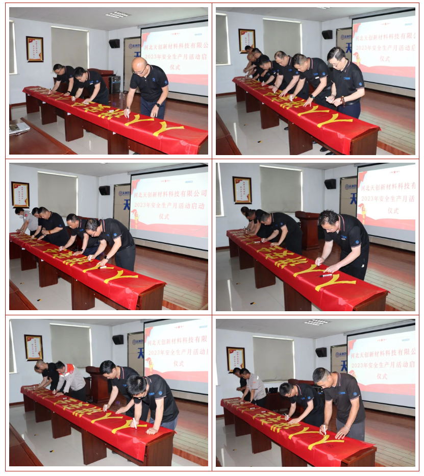 yp街机电子游戏(中国游)官方网站