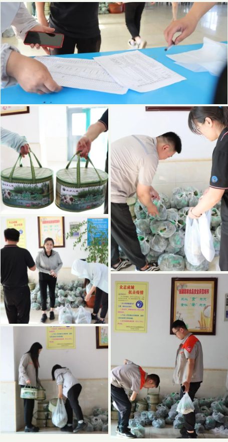yp街机电子游戏(中国游)官方网站