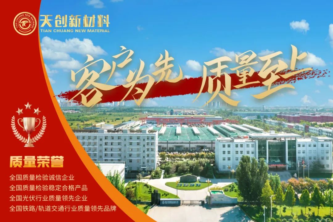 yp街机电子游戏(中国游)官方网站