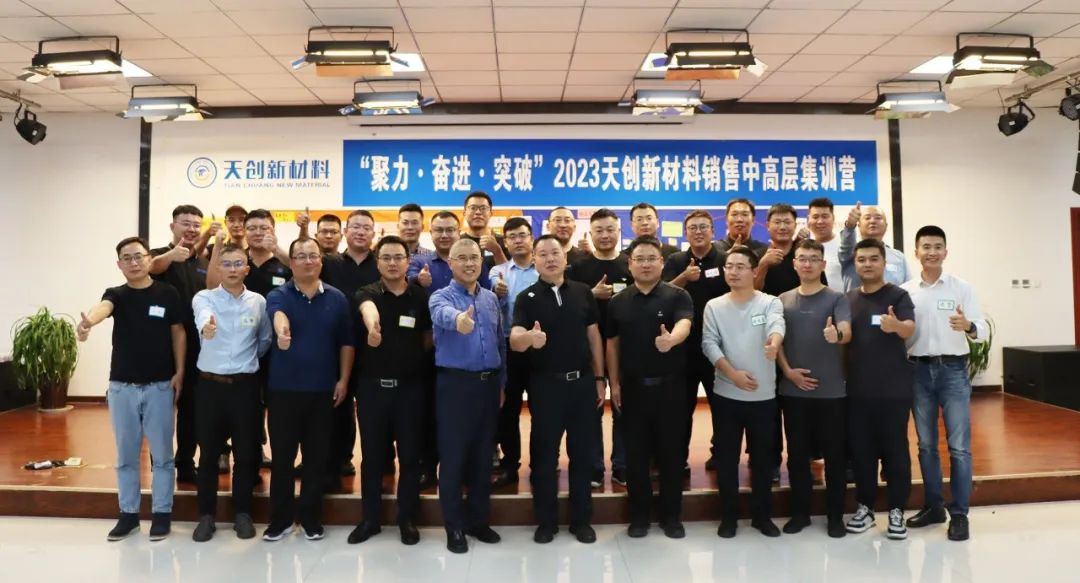 yp街机电子游戏(中国游)官方网站