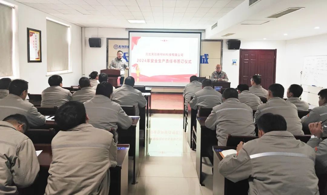 yp街机电子游戏(中国游)官方网站