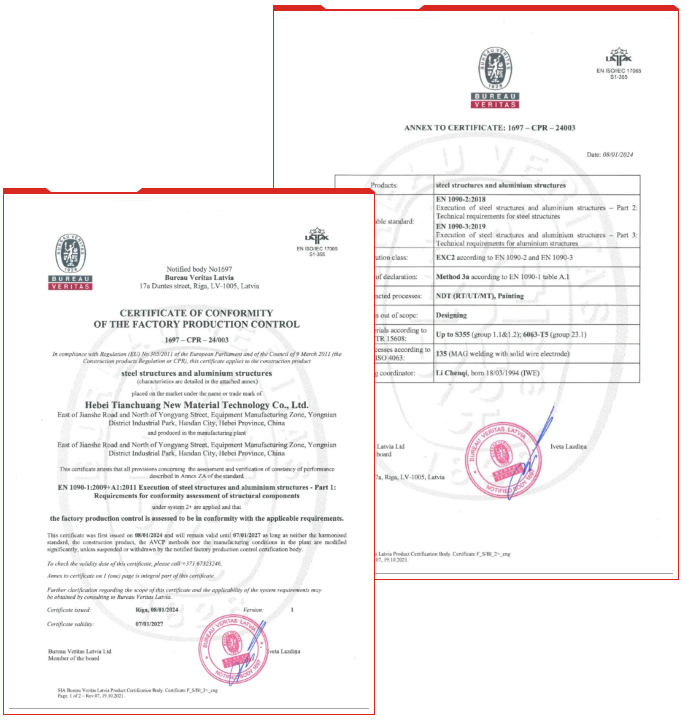 yp街机电子游戏(中国游)官方网站