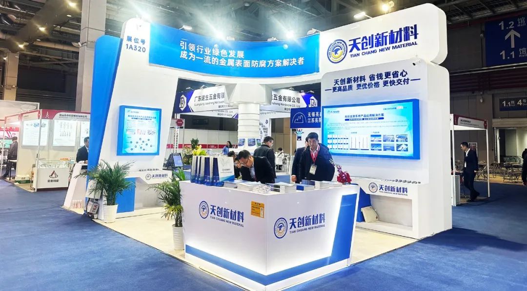 yp街机电子游戏(中国游)官方网站