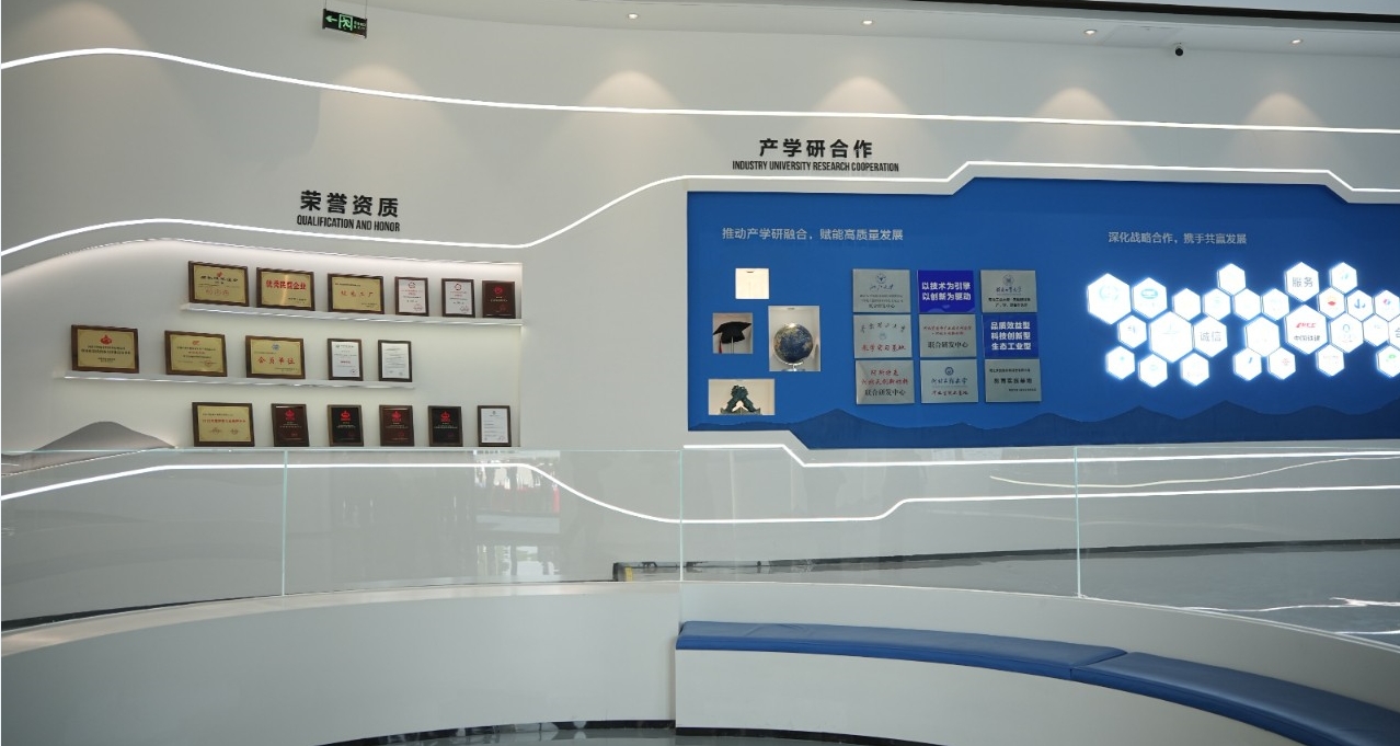 yp街机电子游戏(中国游)官方网站