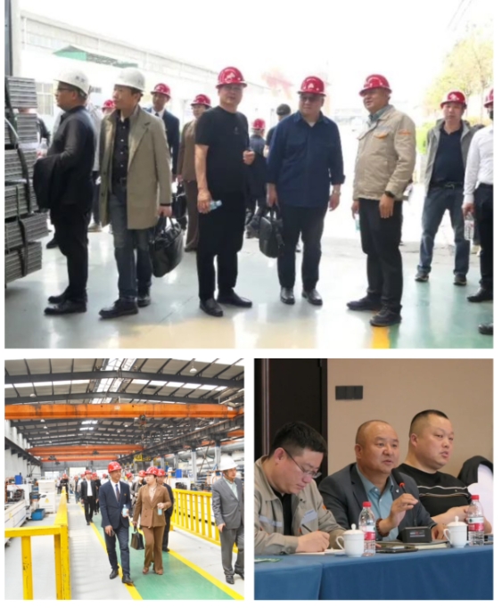 yp街机电子游戏(中国游)官方网站