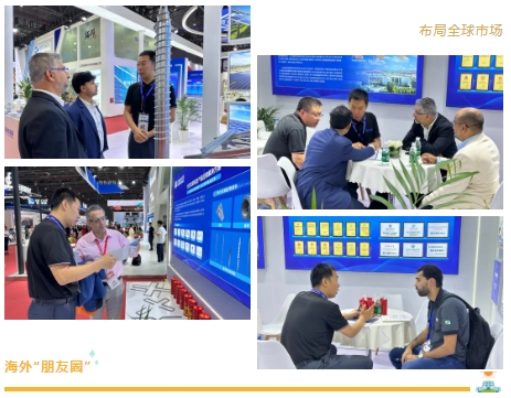 yp街机电子游戏(中国游)官方网站