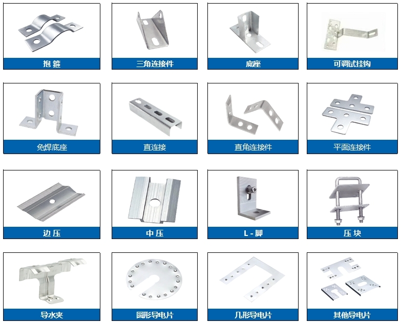 yp街机电子游戏(中国游)官方网站