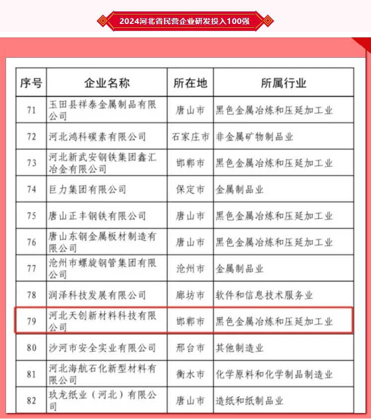 yp街机电子游戏(中国游)官方网站
