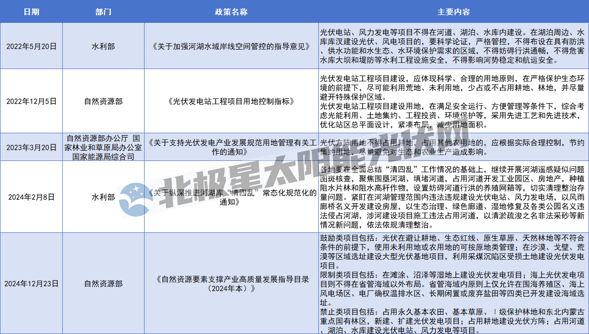 yp街机电子游戏(中国游)官方网站