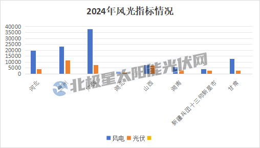 yp街机电子游戏(中国游)官方网站