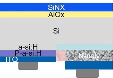yp街机电子游戏(中国游)官方网站