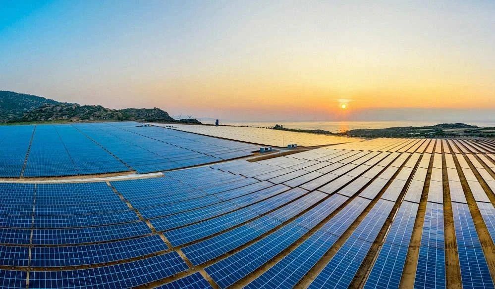 yp街机电子游戏(中国游)官方网站