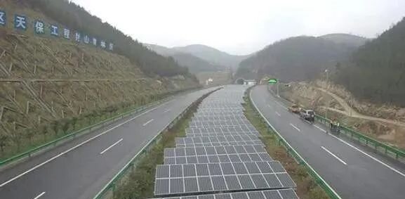 yp街机电子游戏(中国游)官方网站