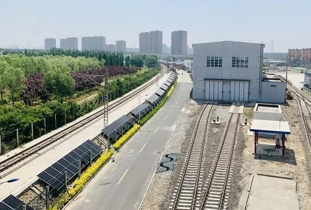 yp街机电子游戏(中国游)官方网站
