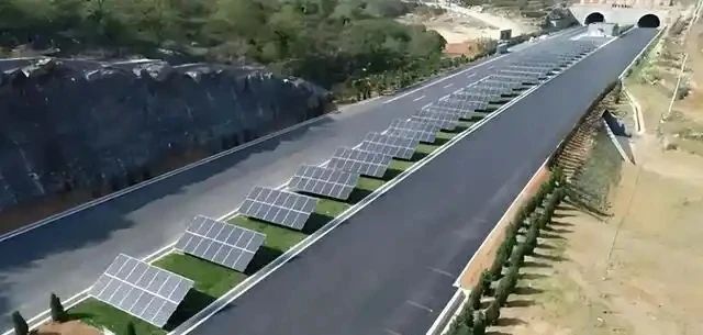 yp街机电子游戏(中国游)官方网站